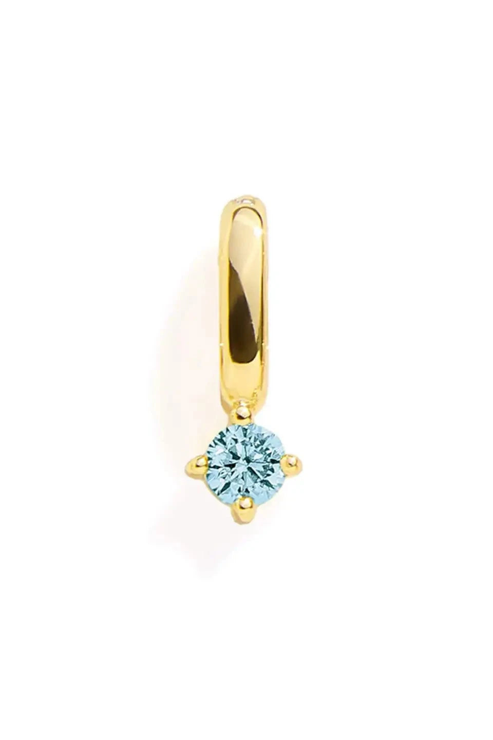 Charm Bar WF - Gold Charms - Multiple Styles