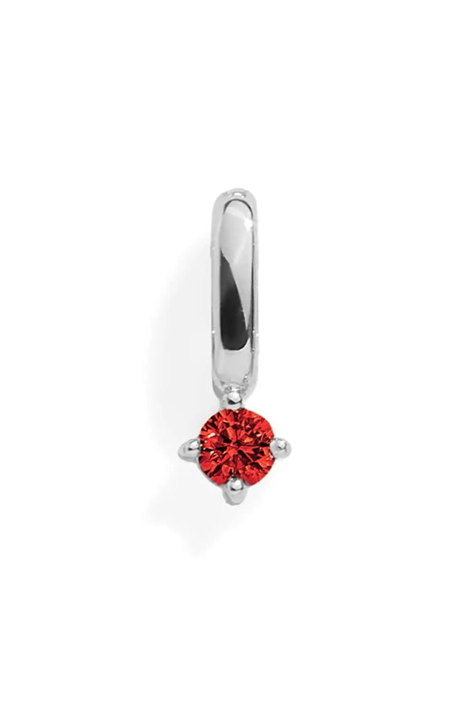Charm Bar WF - Silver Charms - Multiple Styles