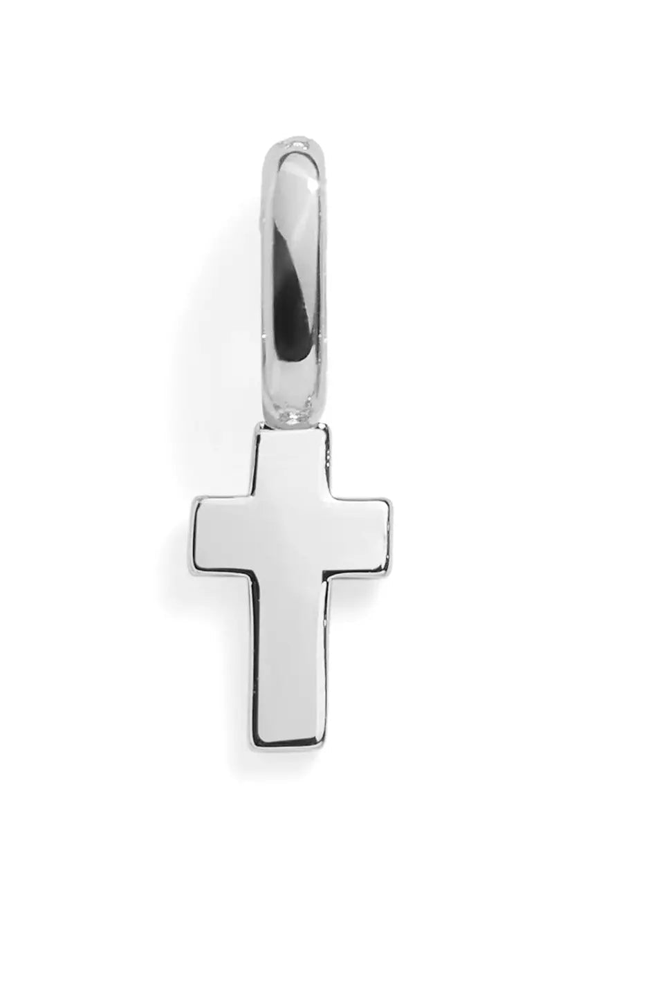 Charm Bar WF - Silver Charms - Multiple Styles