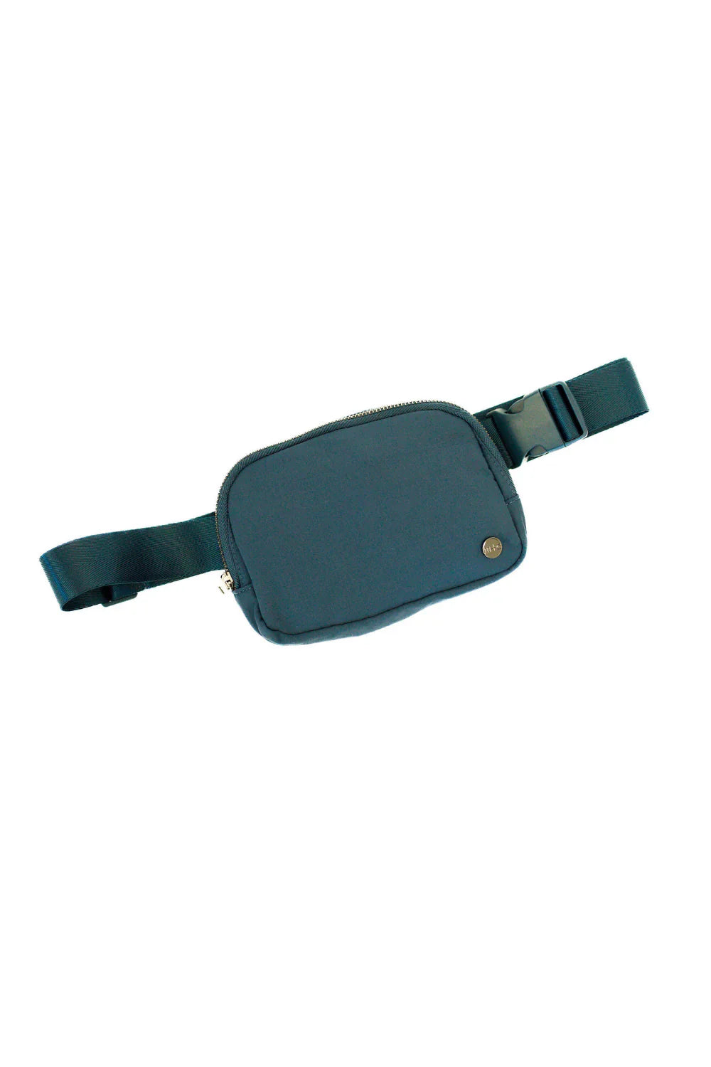 Madison Belt Bag - Multiple Colors (Online Exclusive)
