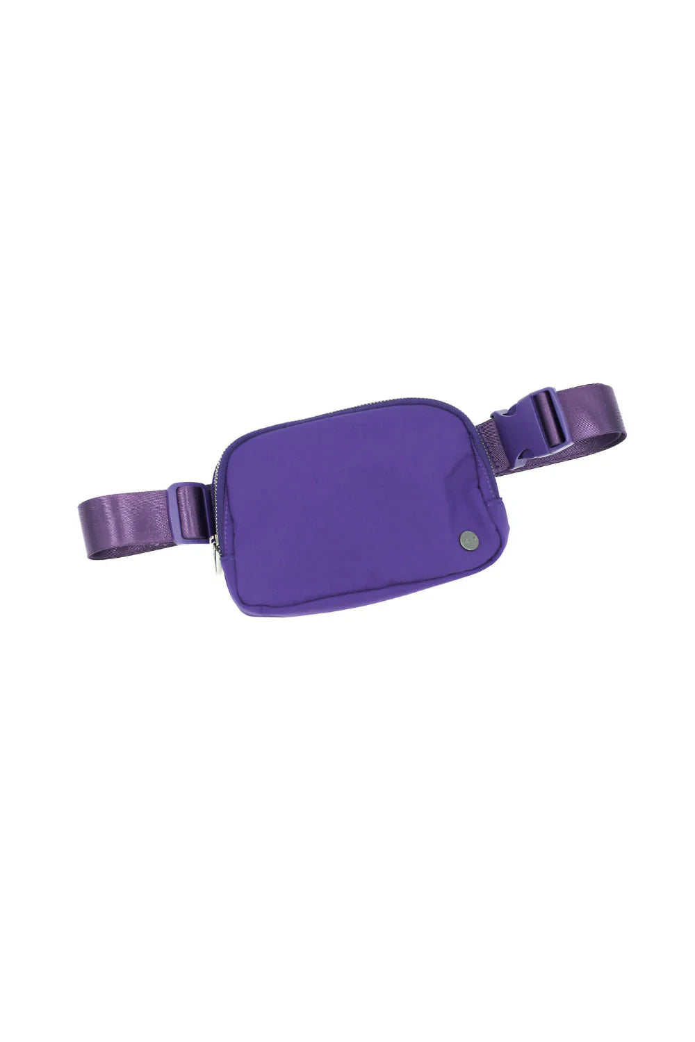 Madison Belt Bag - Multiple Colors (Online Exclusive)