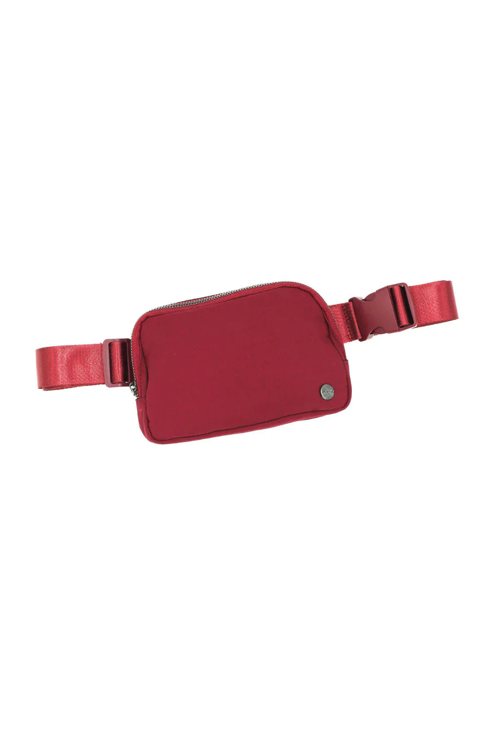 Madison Belt Bag - Multiple Colors (Online Exclusive)