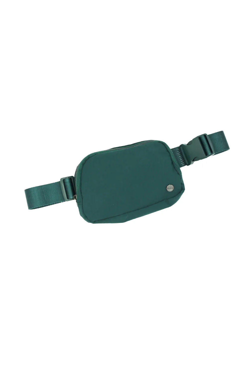 Madison Belt Bag - Multiple Colors (Online Exclusive)
