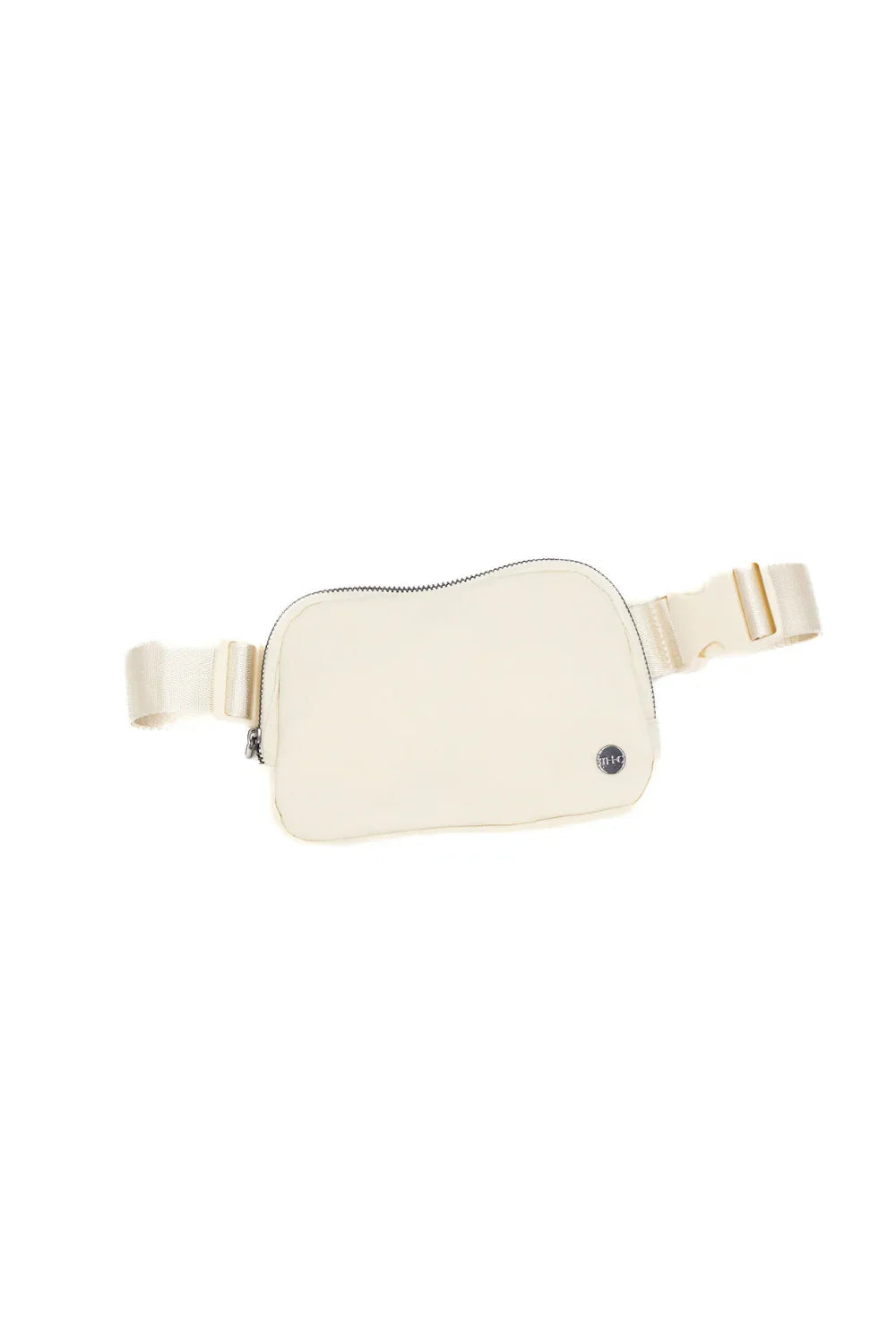 Madison Belt Bag - Multiple Colors (Online Exclusive)