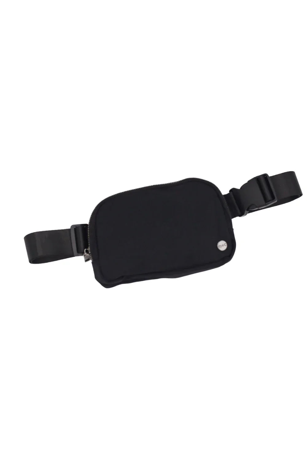 Madison Belt Bag - Multiple Colors (Online Exclusive)