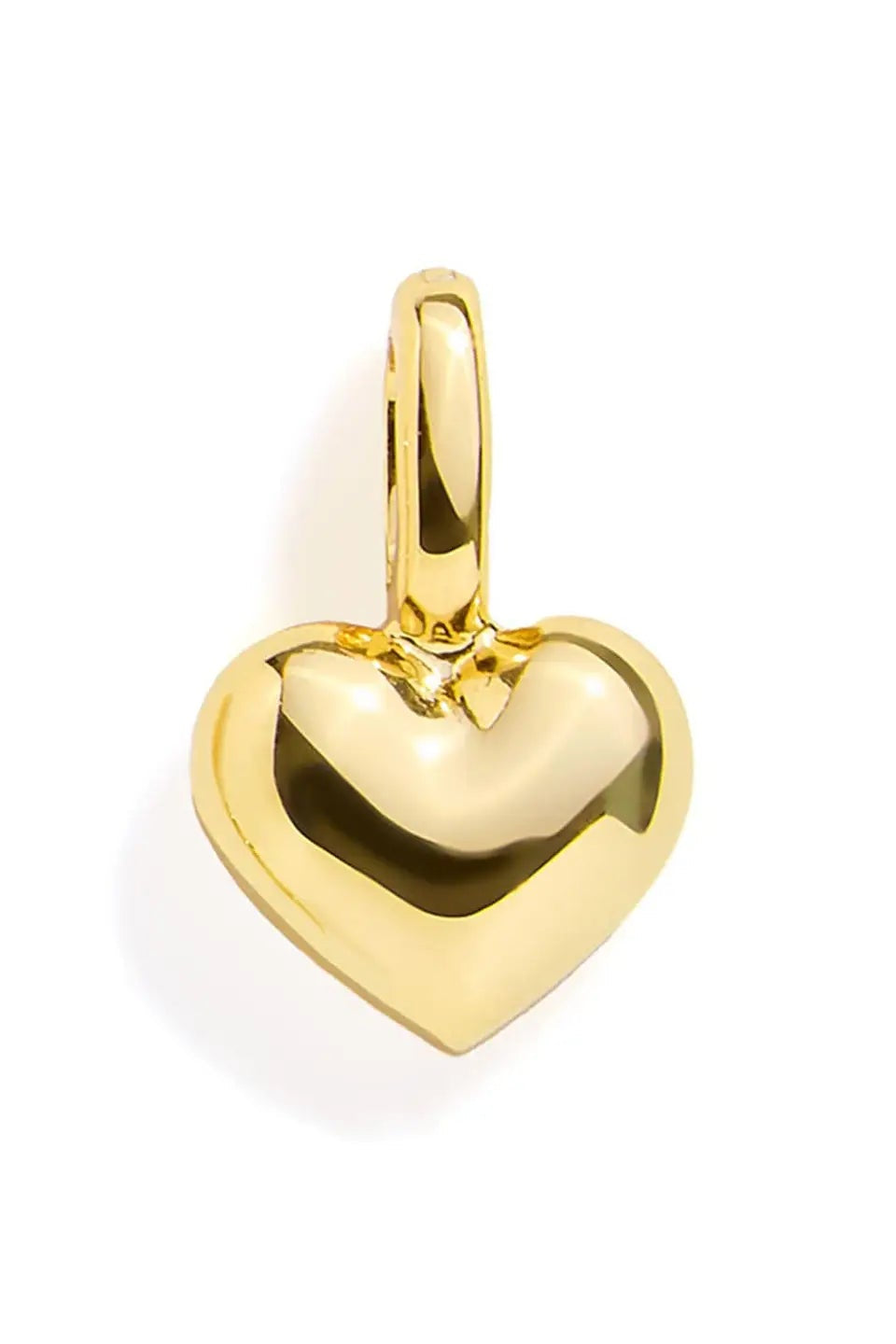 Charm Bar WF - Gold Charms - Multiple Styles