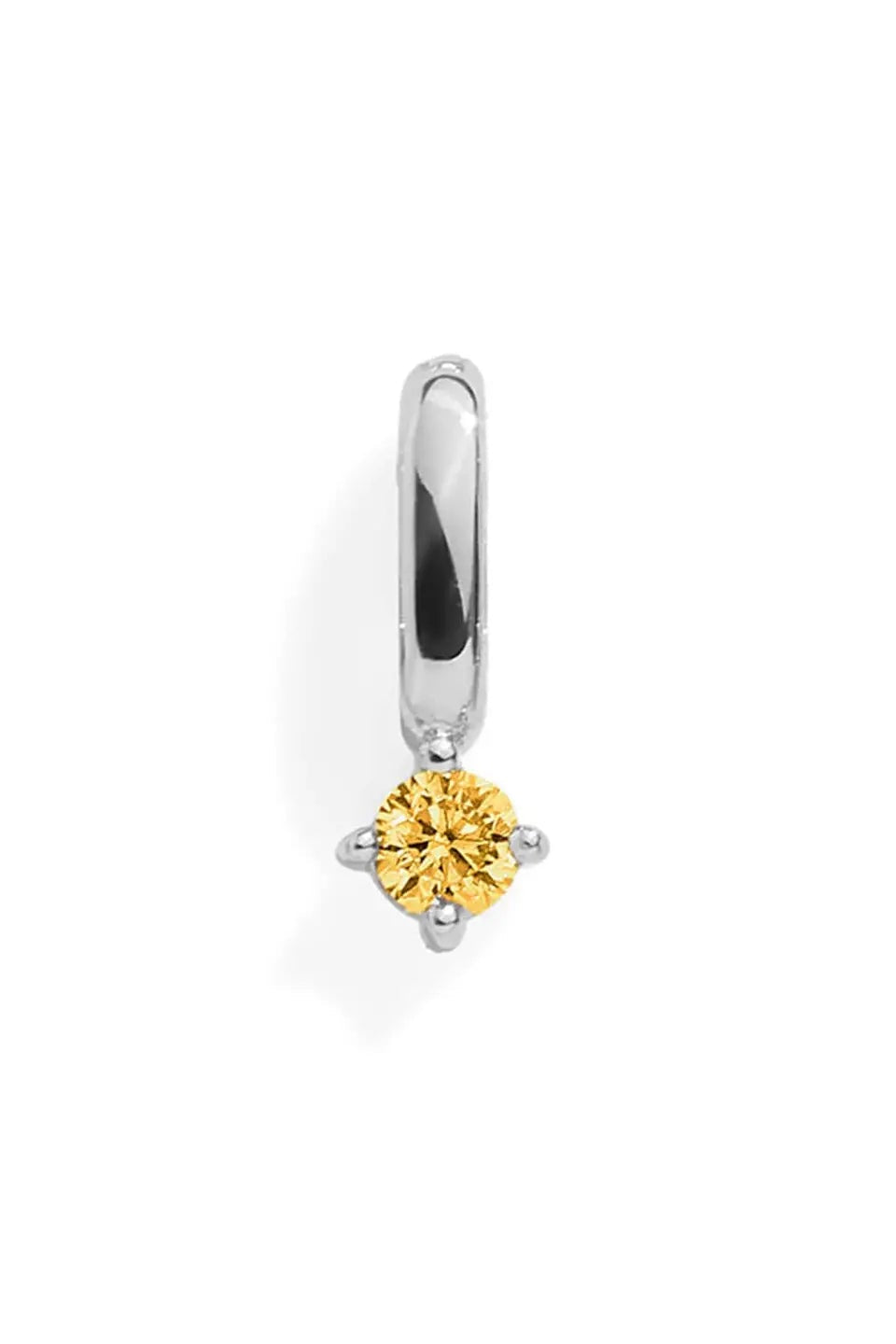 Charm Bar WF - Silver Charms - Multiple Styles