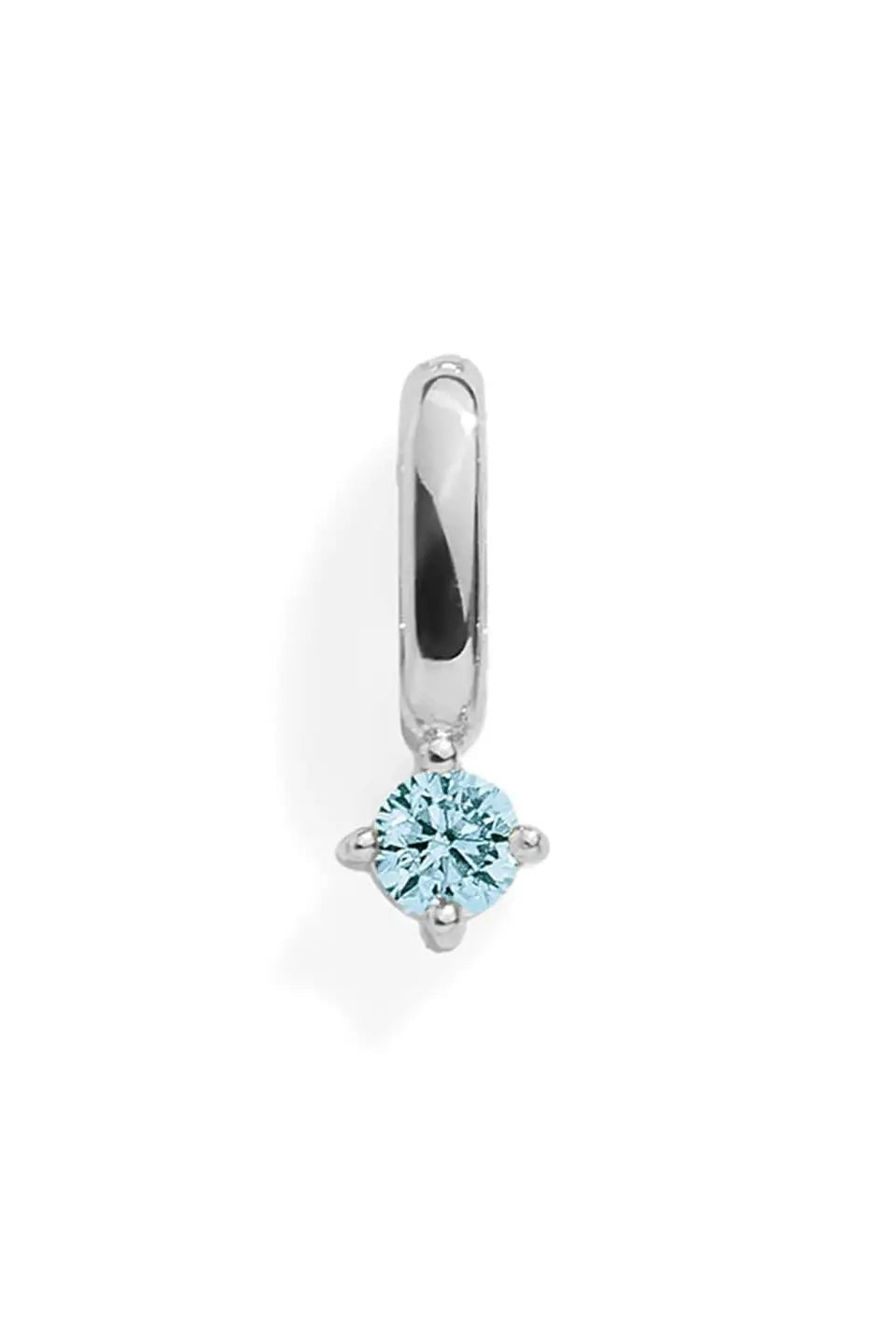 Charm Bar WF - Silver Charms - Multiple Styles