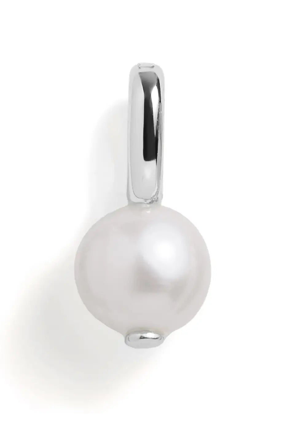 Charm Bar WF - Silver Charms - Multiple Styles