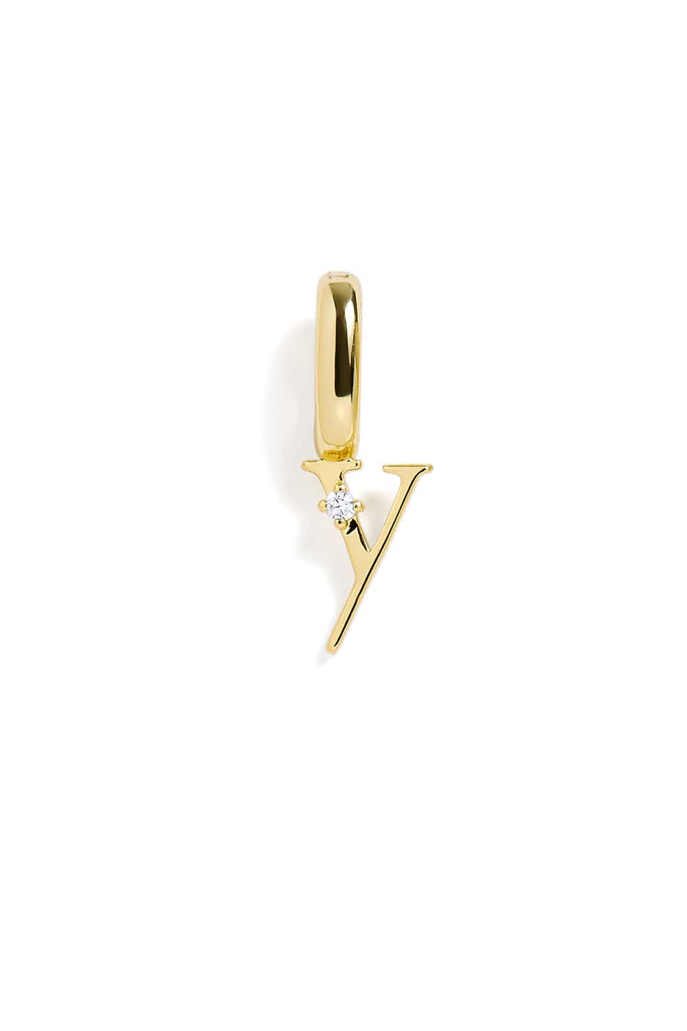 Charm Bar WF - Gold Charms - Multiple Styles