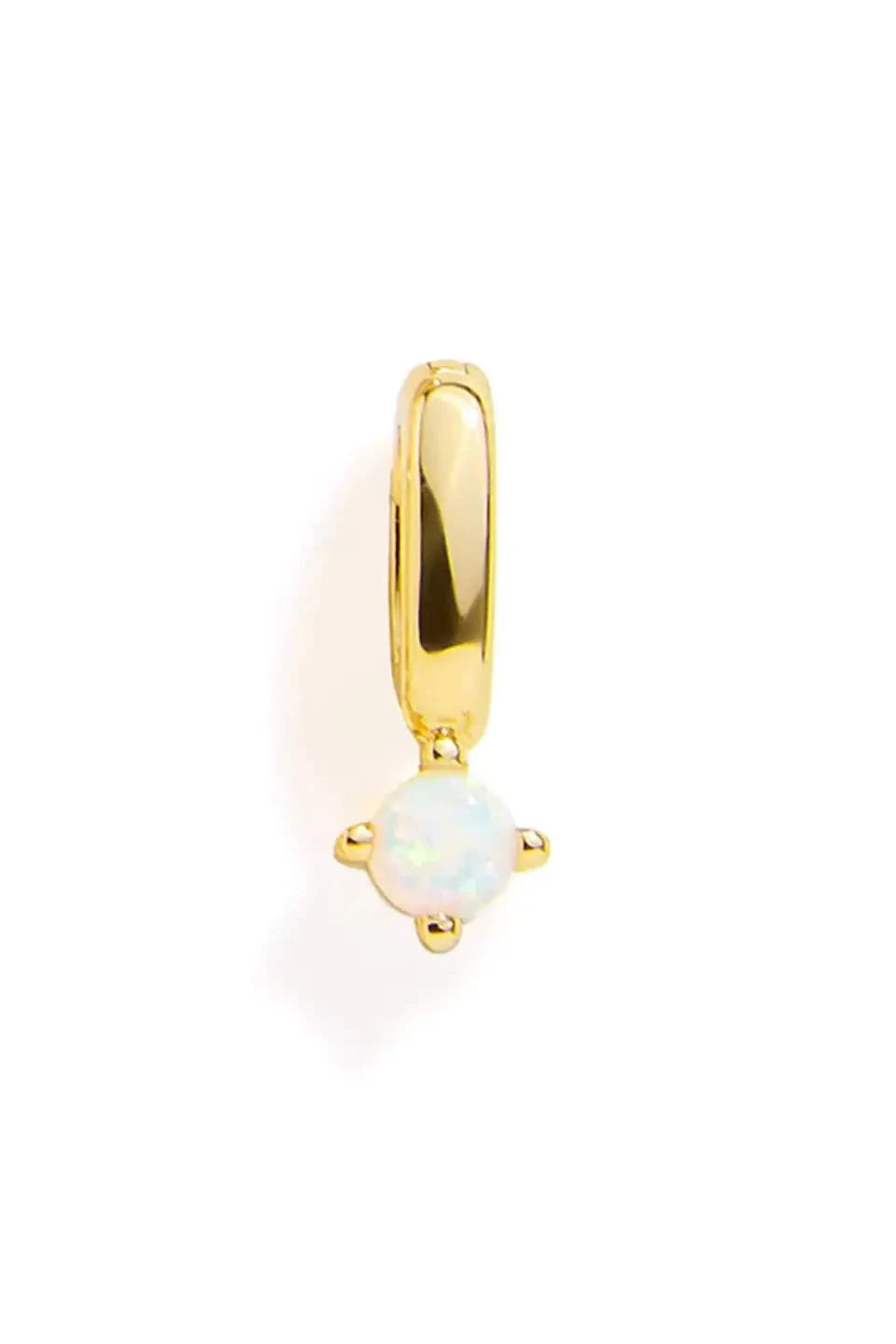 Charm Bar WF - Gold Charms - Multiple Styles