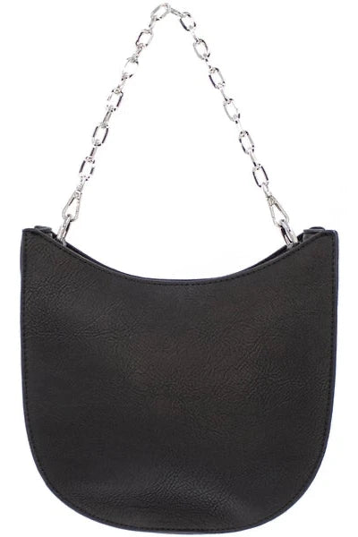 Aggie Crossbody (Multiple Colors)