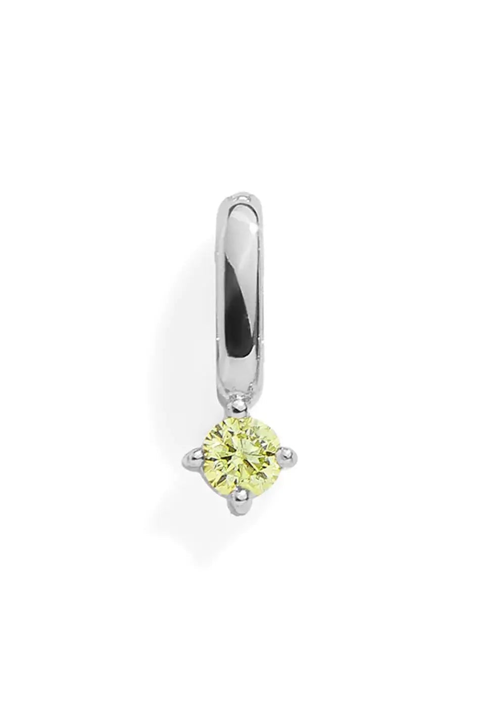 Charm Bar WF - Silver Charms - Multiple Styles
