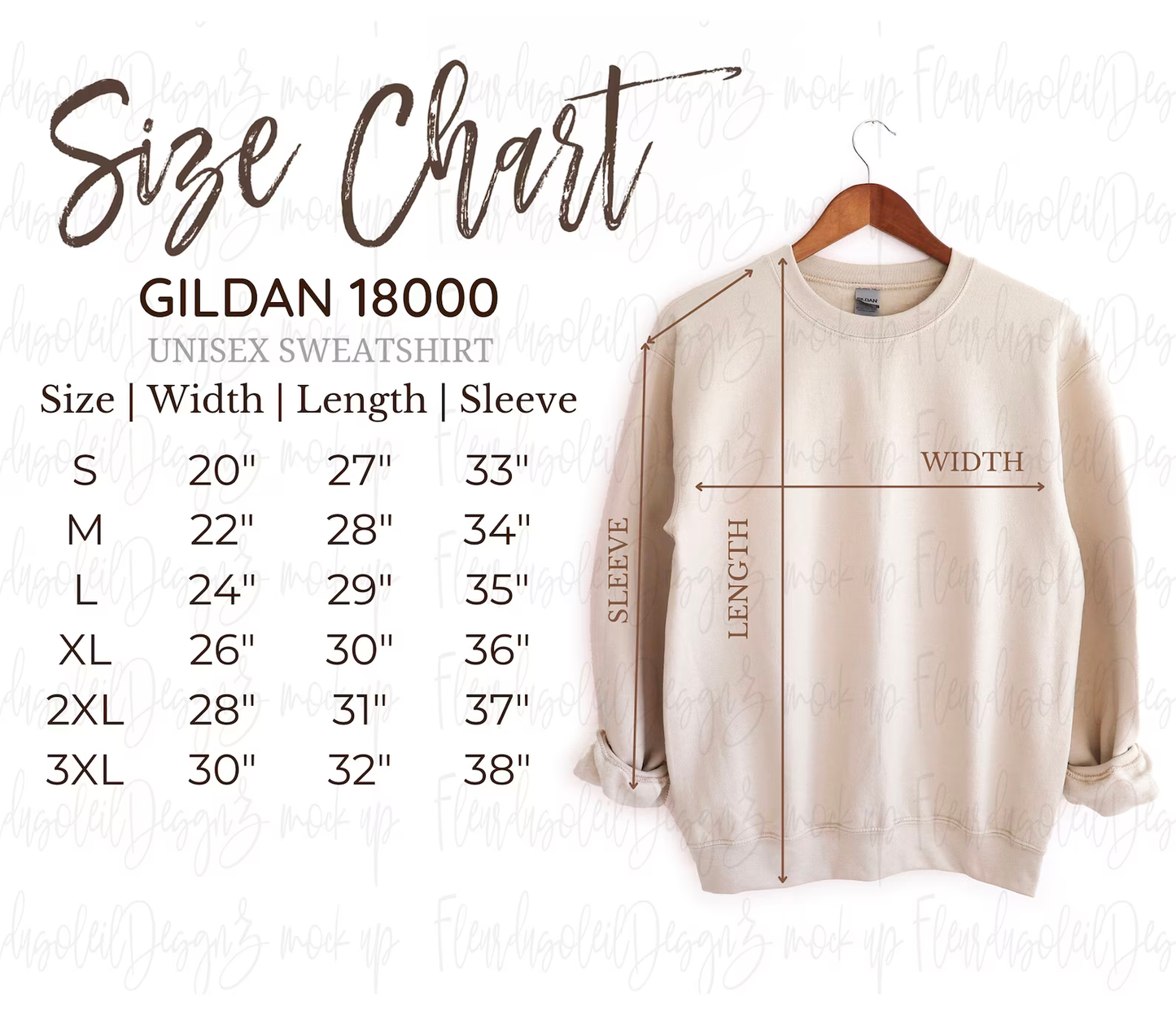 Just a Girl Graphic Tee and Sweatshirt (Online Exclusive)