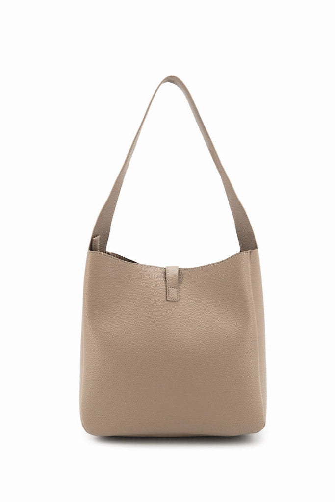 Around the City Tote Bag