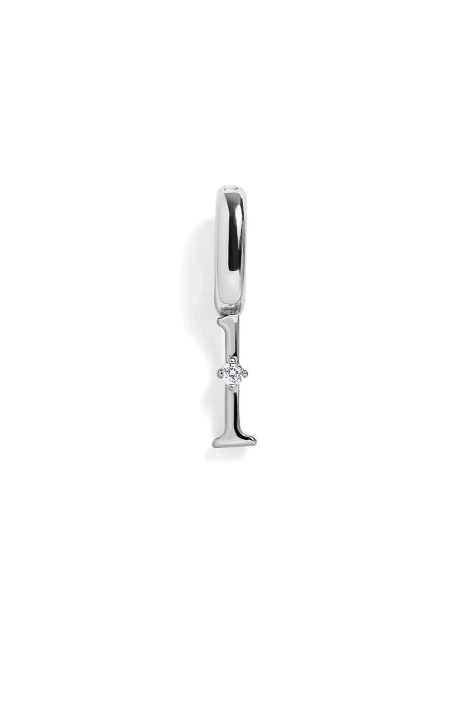 Charm Bar WF - Silver Charms - Multiple Styles