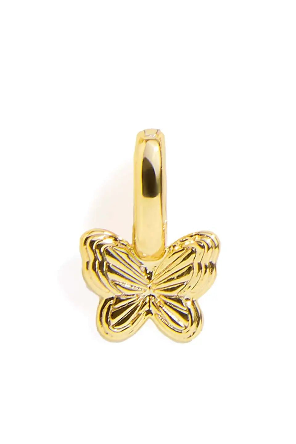Charm Bar WF - Gold Charms - Multiple Styles