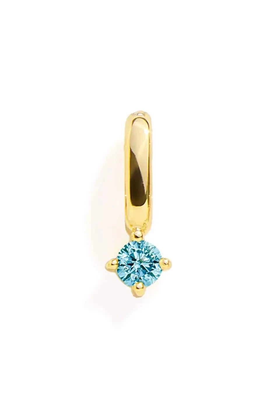 Charm Bar WF - Gold Charms - Multiple Styles