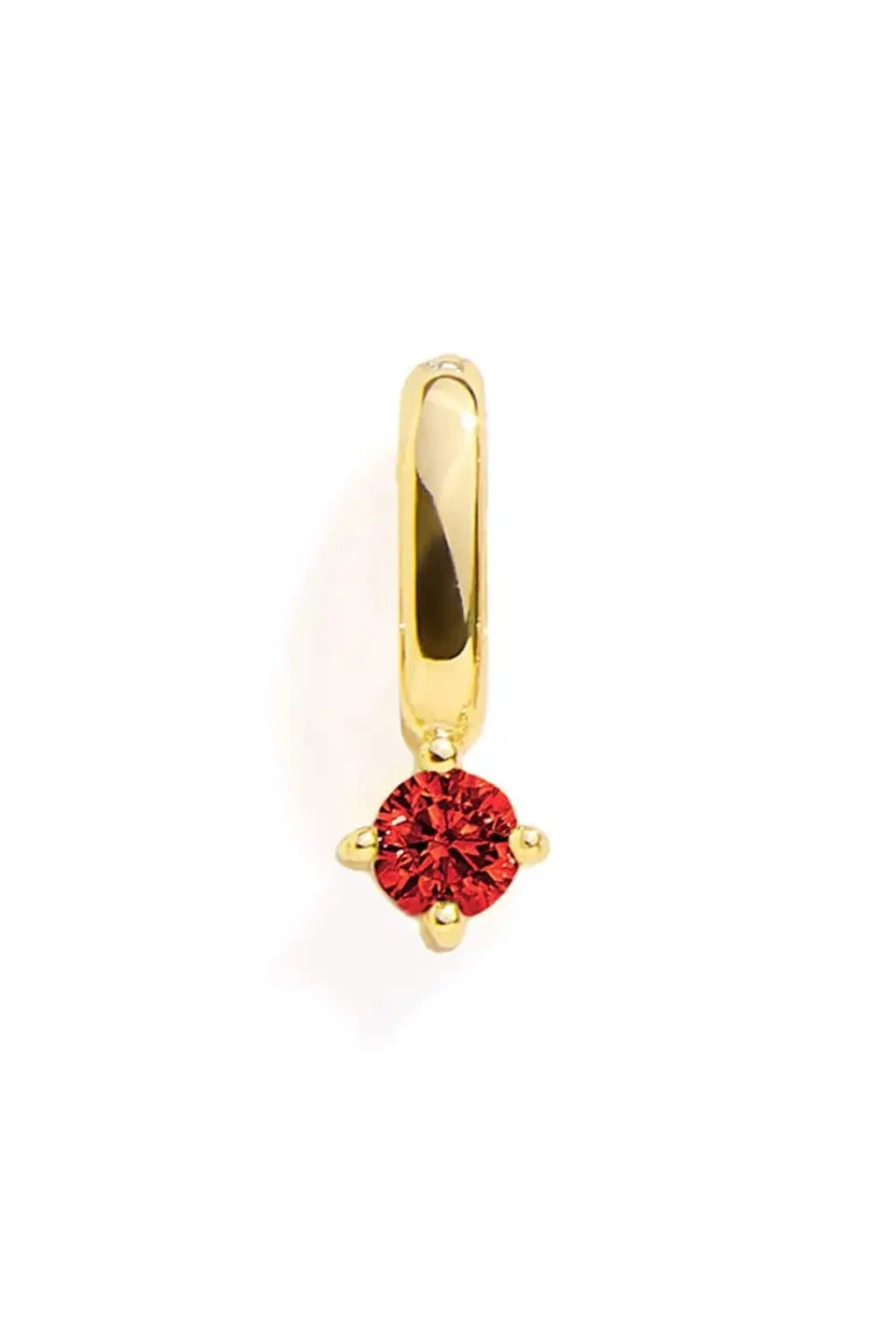 Charm Bar WF - Gold Charms - Multiple Styles