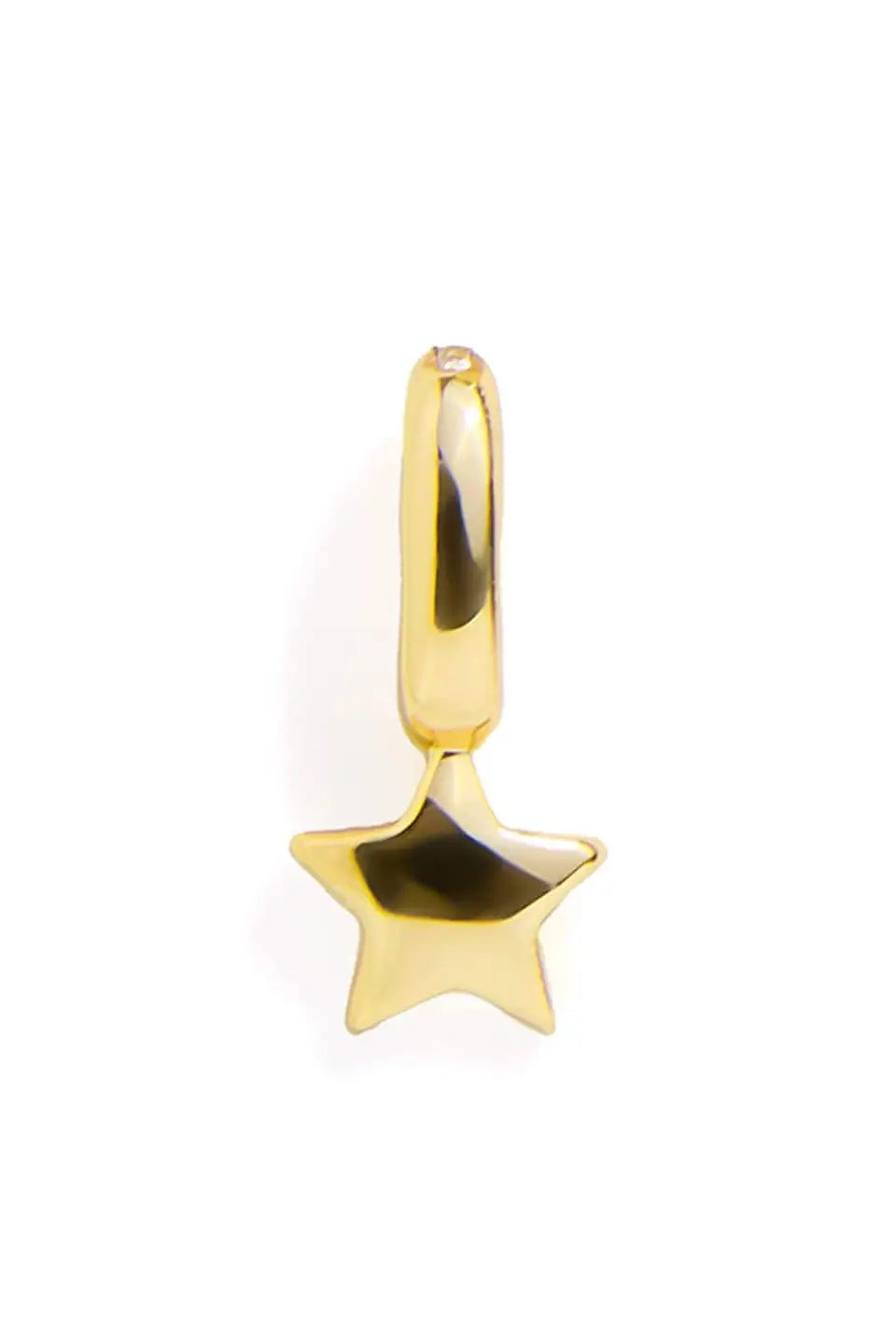 Charm Bar WF - Gold Charms - Multiple Styles
