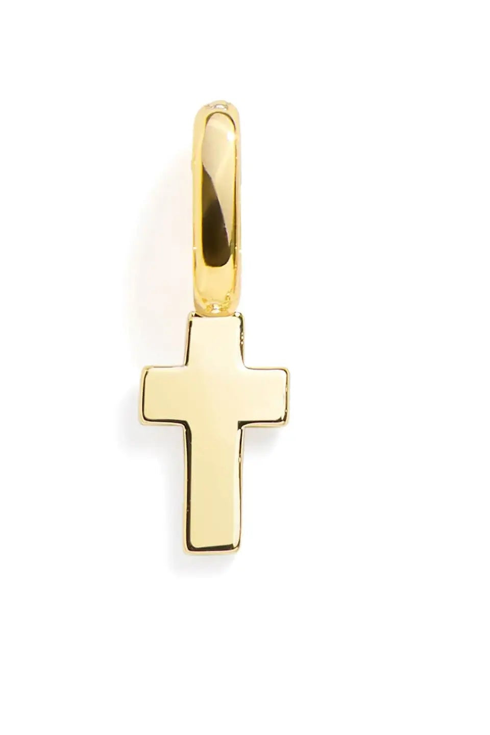 Charm Bar WF - Gold Charms - Multiple Styles