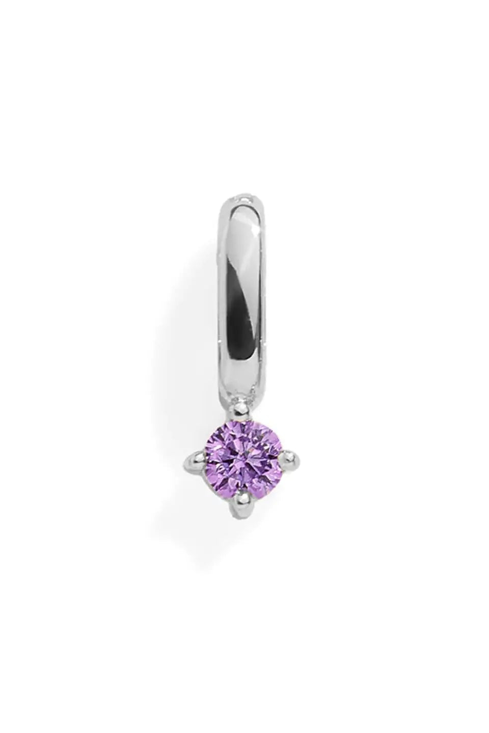 Charm Bar WF - Silver Charms - Multiple Styles