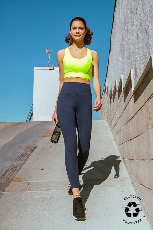 Butter Yoga Pants - Multiple Colors