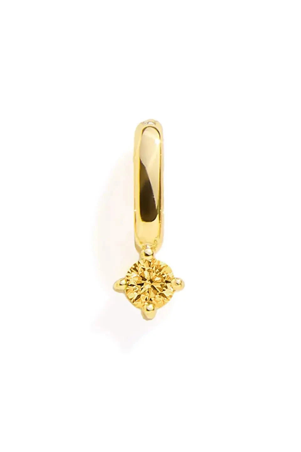 Charm Bar WF - Gold Charms - Multiple Styles