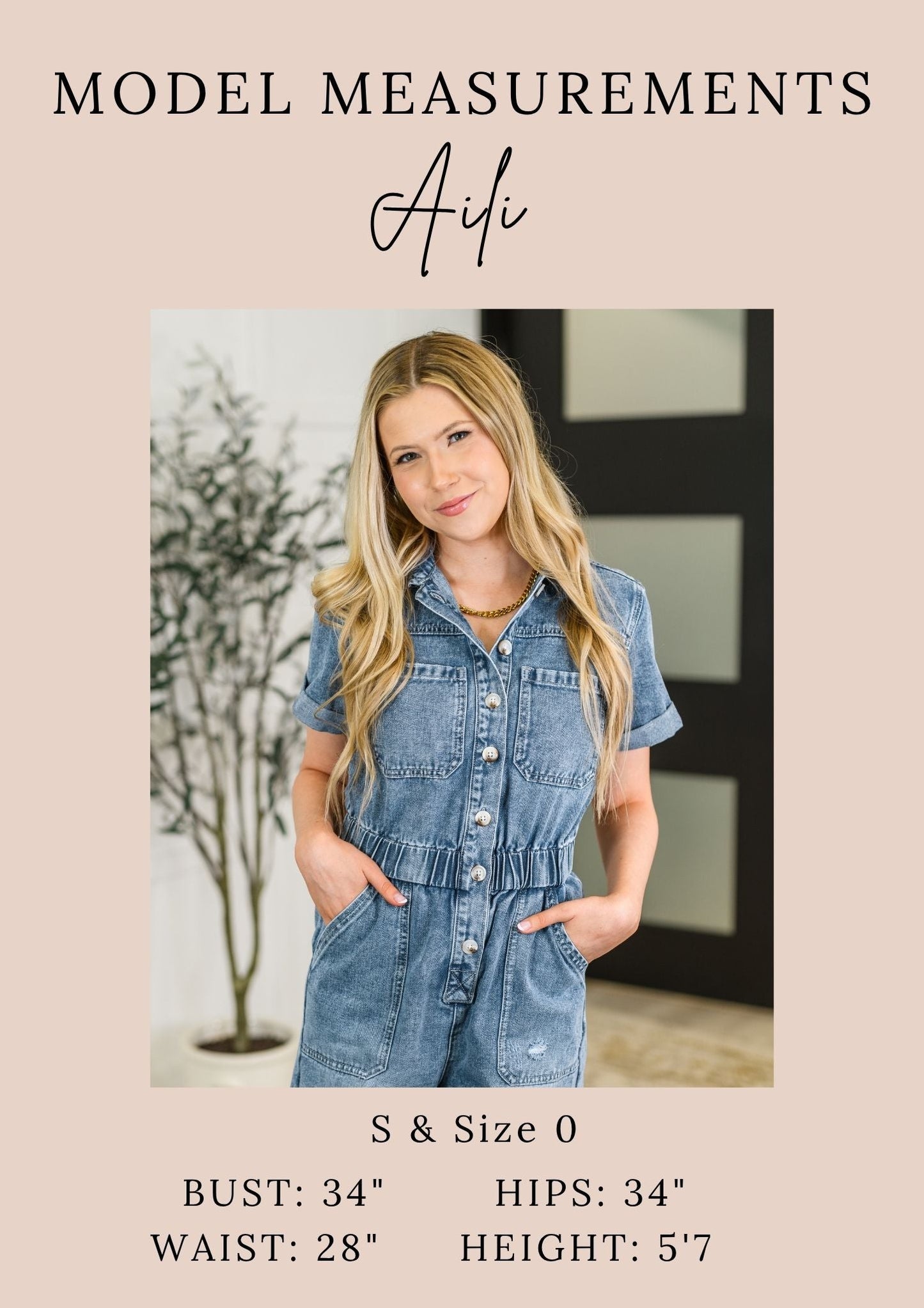 Casually Classy Puff Sleeve Blouse in Black (Online Exclusive)