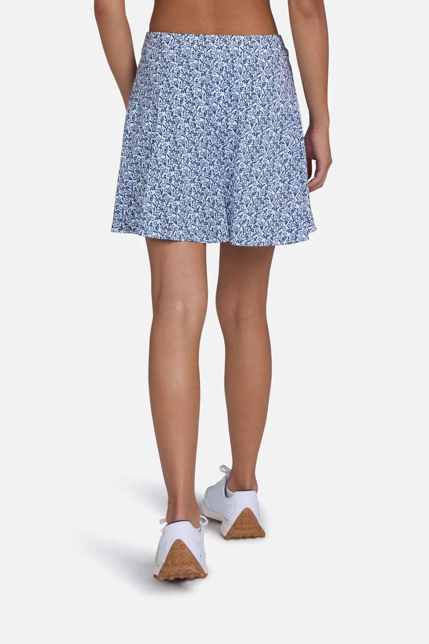 Bad Birdie Exec Skort - Baby Bloomer
