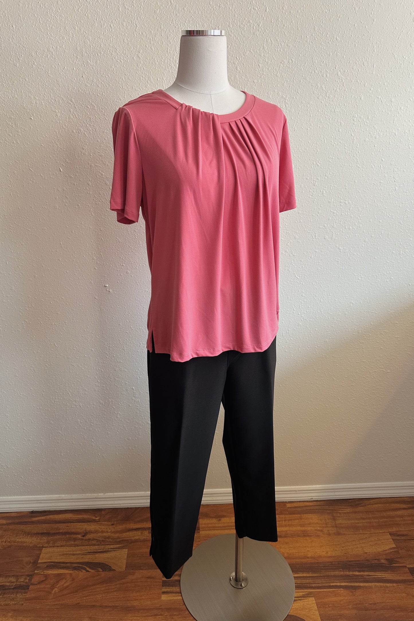 Better Together Blouse