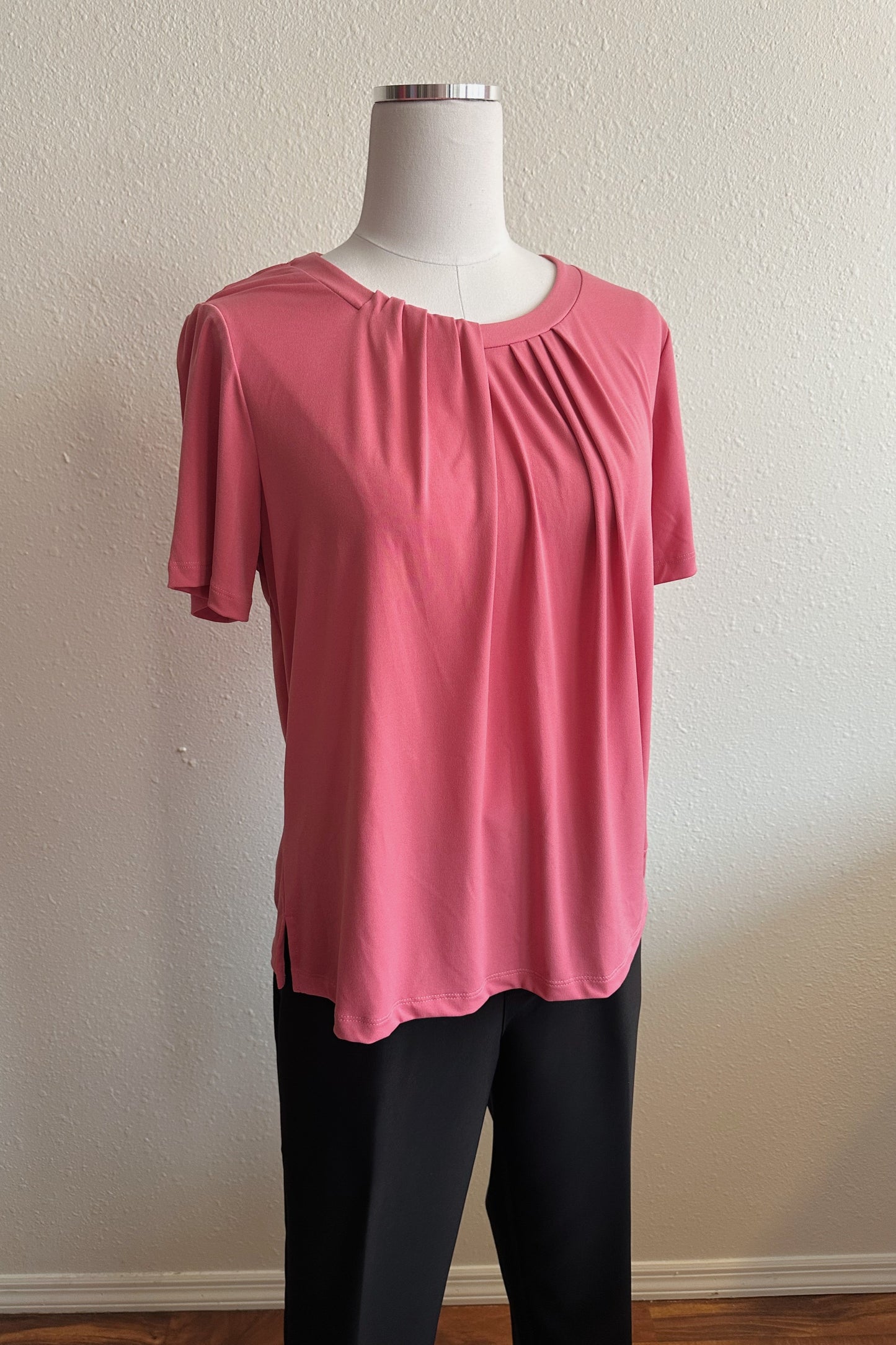 Better Together Blouse