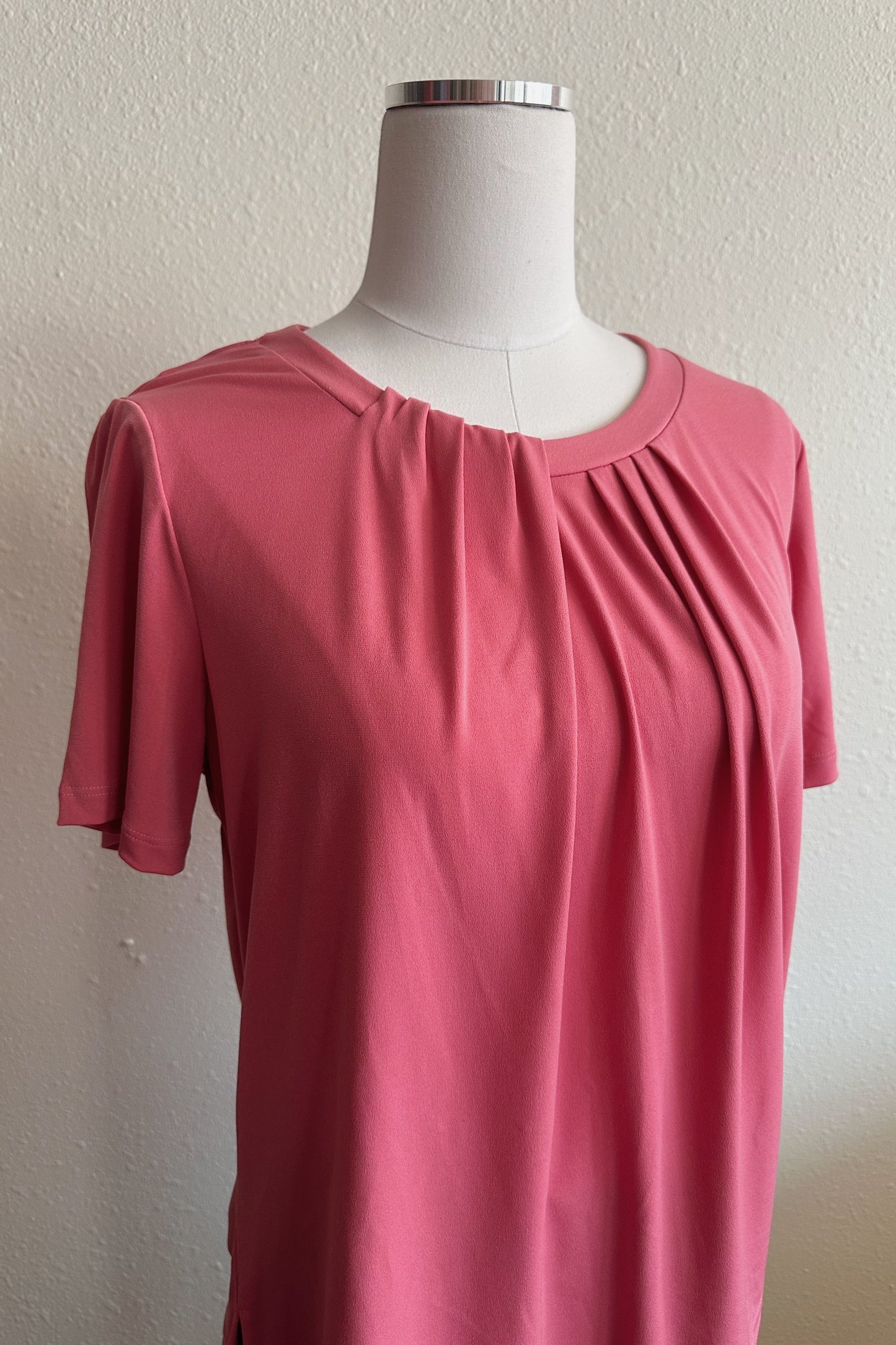 Better Together Blouse