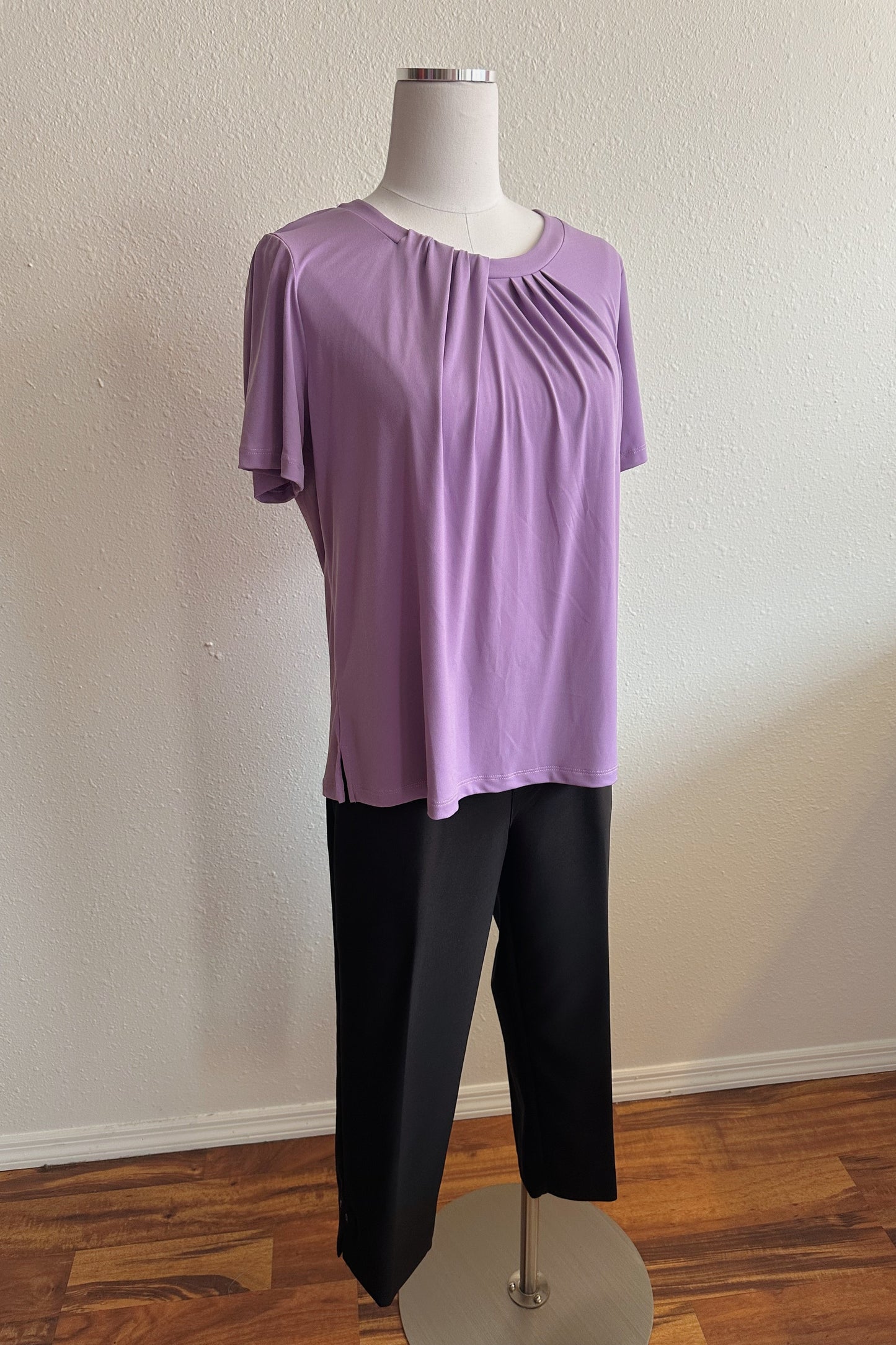 Better Together Blouse