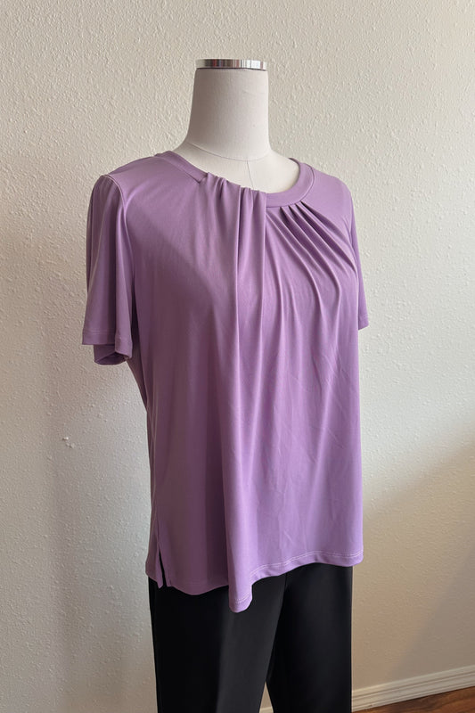 Better Together Blouse