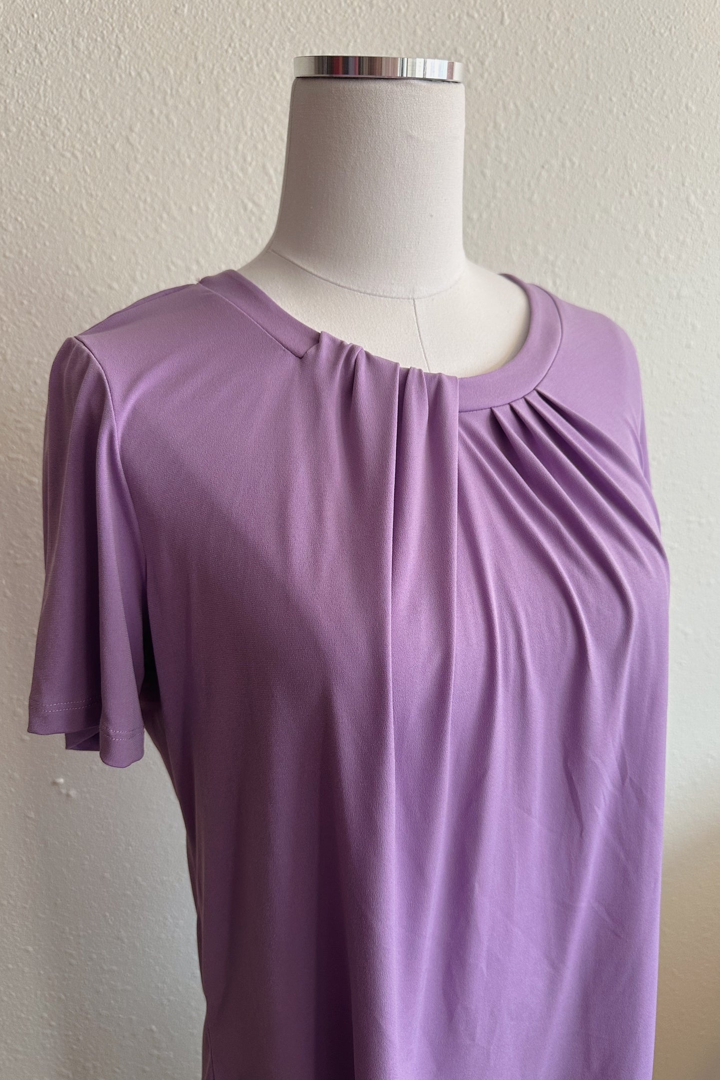 Better Together Blouse