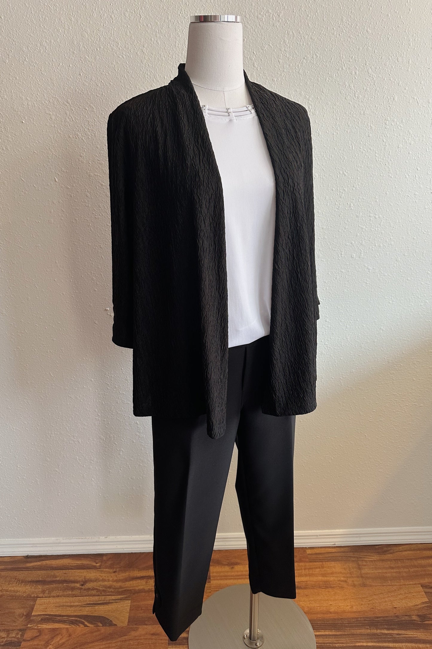 Better Together Cardigan - Multiple Colors