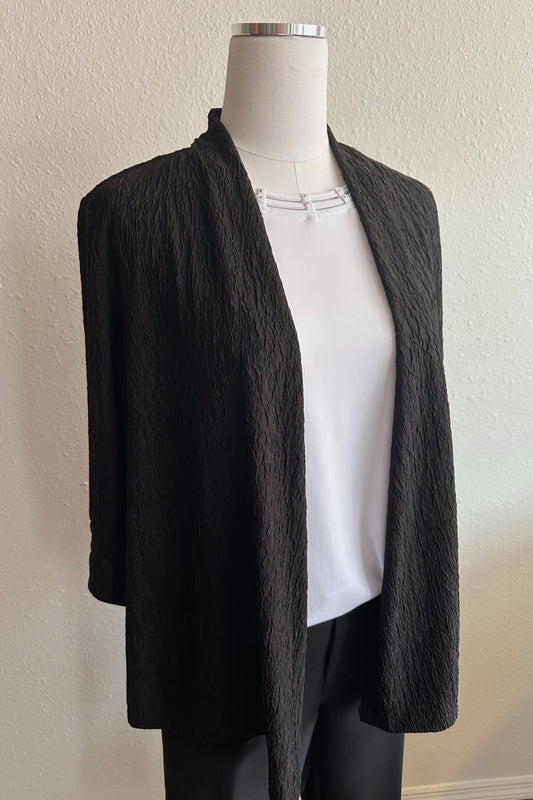 Better Together Cardigan - Multiple Colors