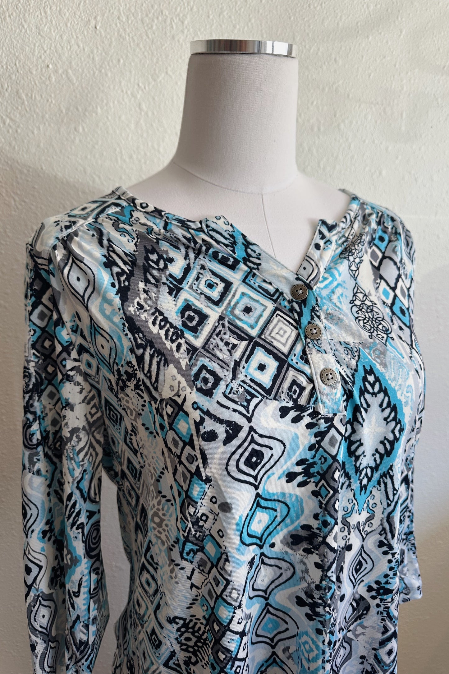 Early Edition - Navy