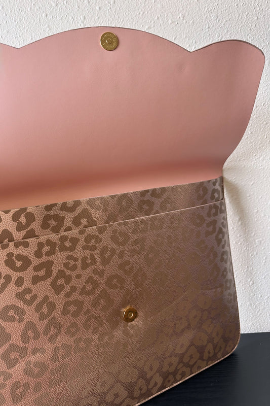 Lennyn Laptop Sleeve