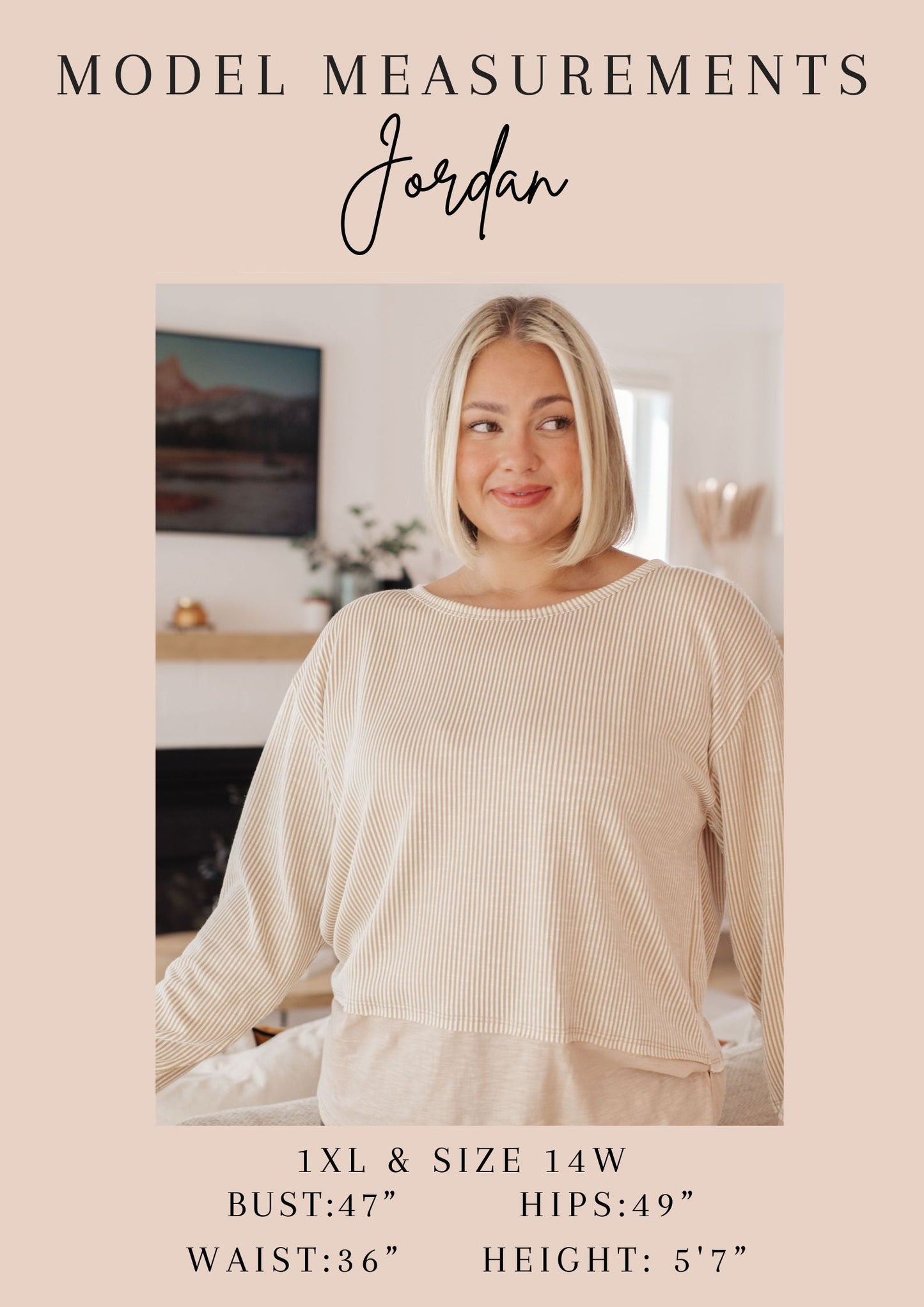 Such a Lover Girl Tiered Dress (Online Exclusive)