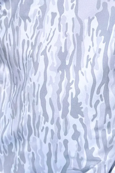 Men's Ranch All Day Hoodie - Multiple Colors