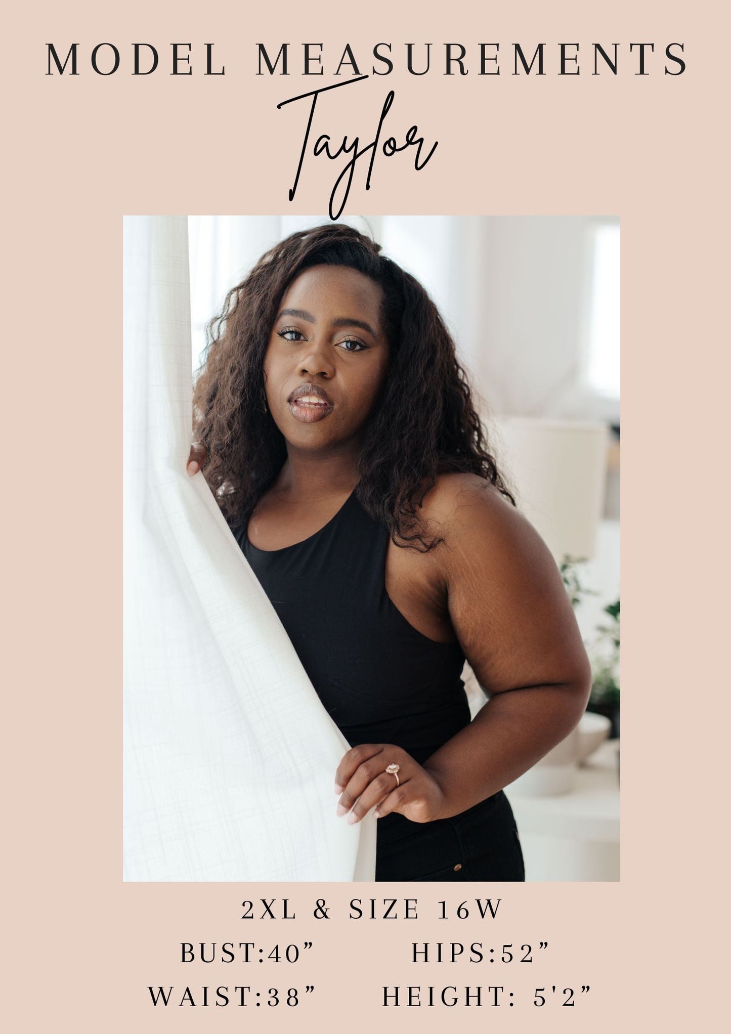 Miss You More Zip Up Sweatshirt (Online Exclusive)