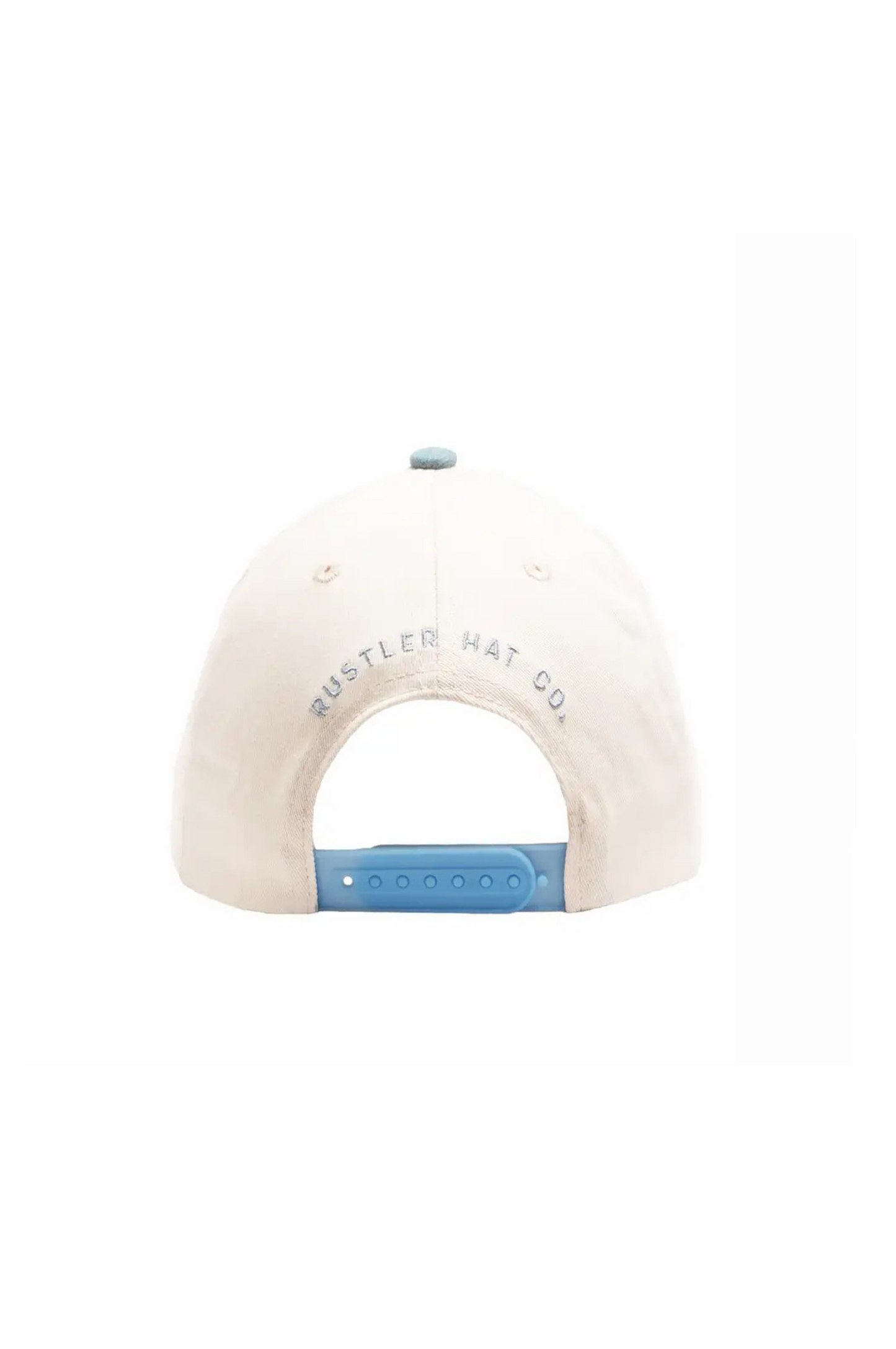 Buckle Up Buttercup Trucker Hat