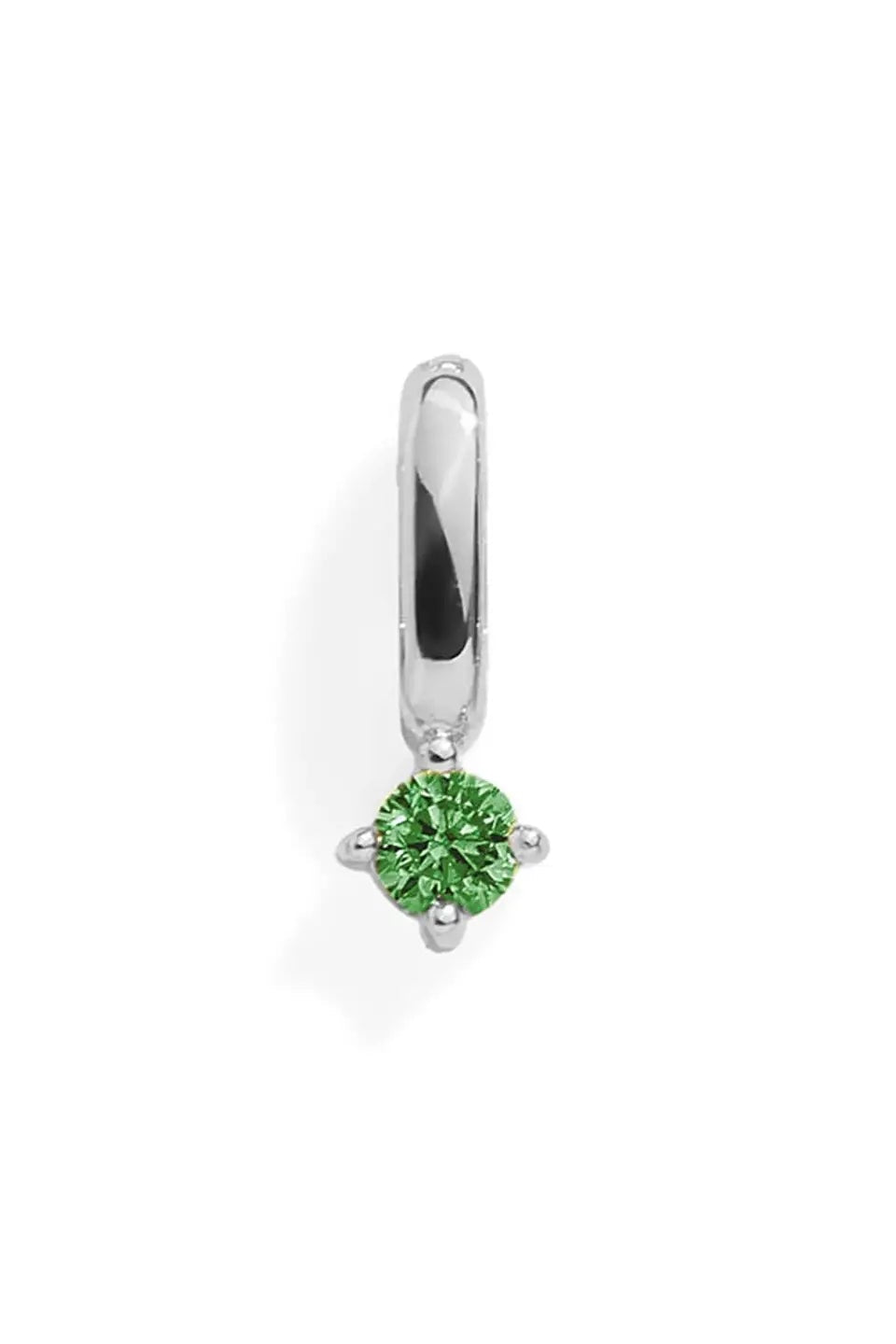 Charm Bar WF - Silver Charms - Multiple Styles