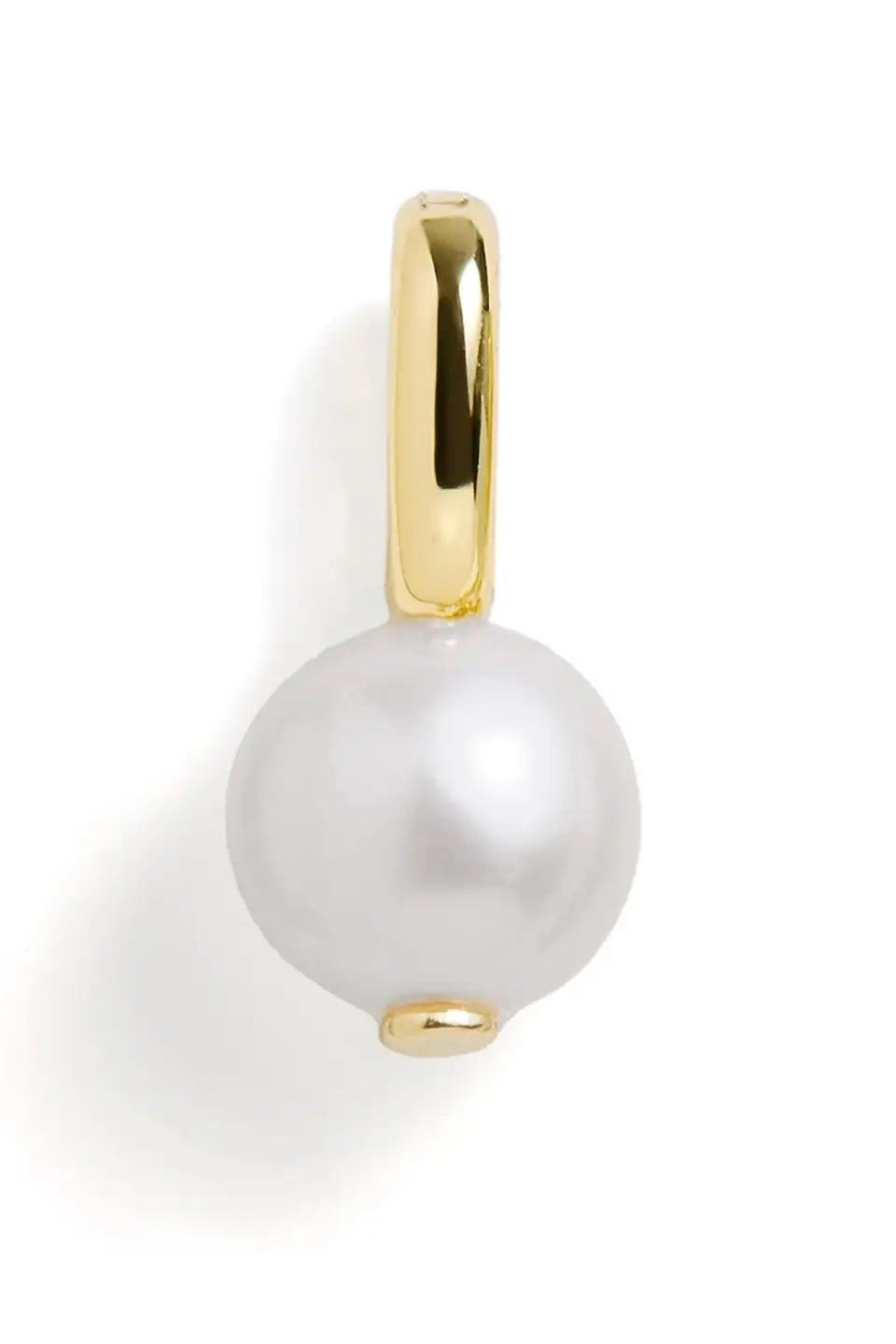 Charm Bar WF - Gold Charms - Multiple Styles