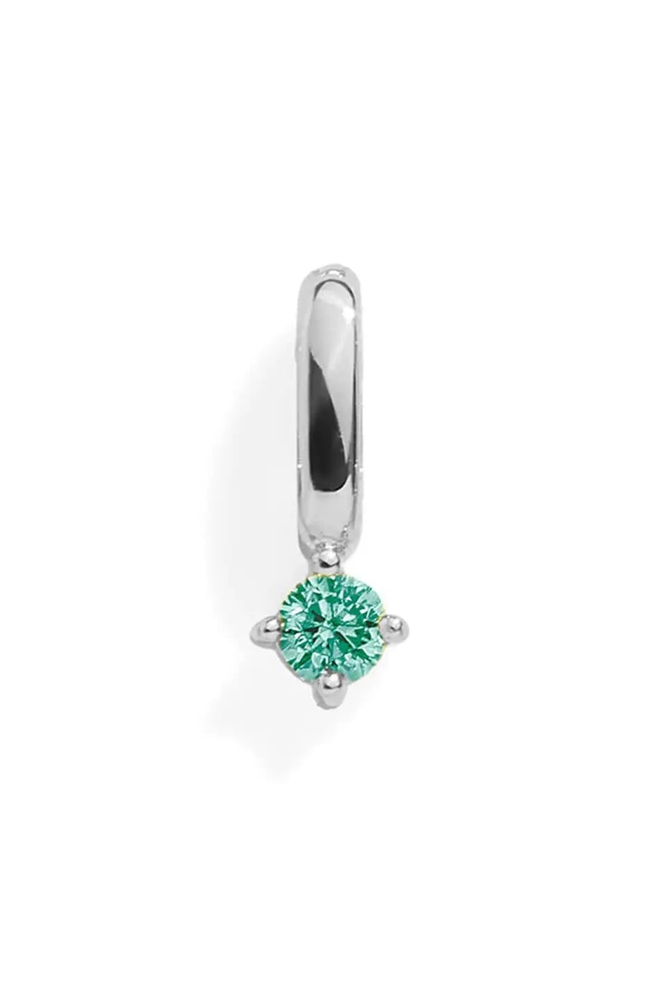 Charm Bar WF - Silver Charms - Multiple Styles
