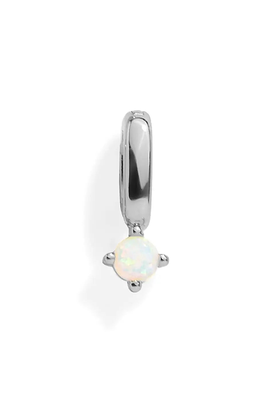 Charm Bar WF - Silver Charms - Multiple Styles