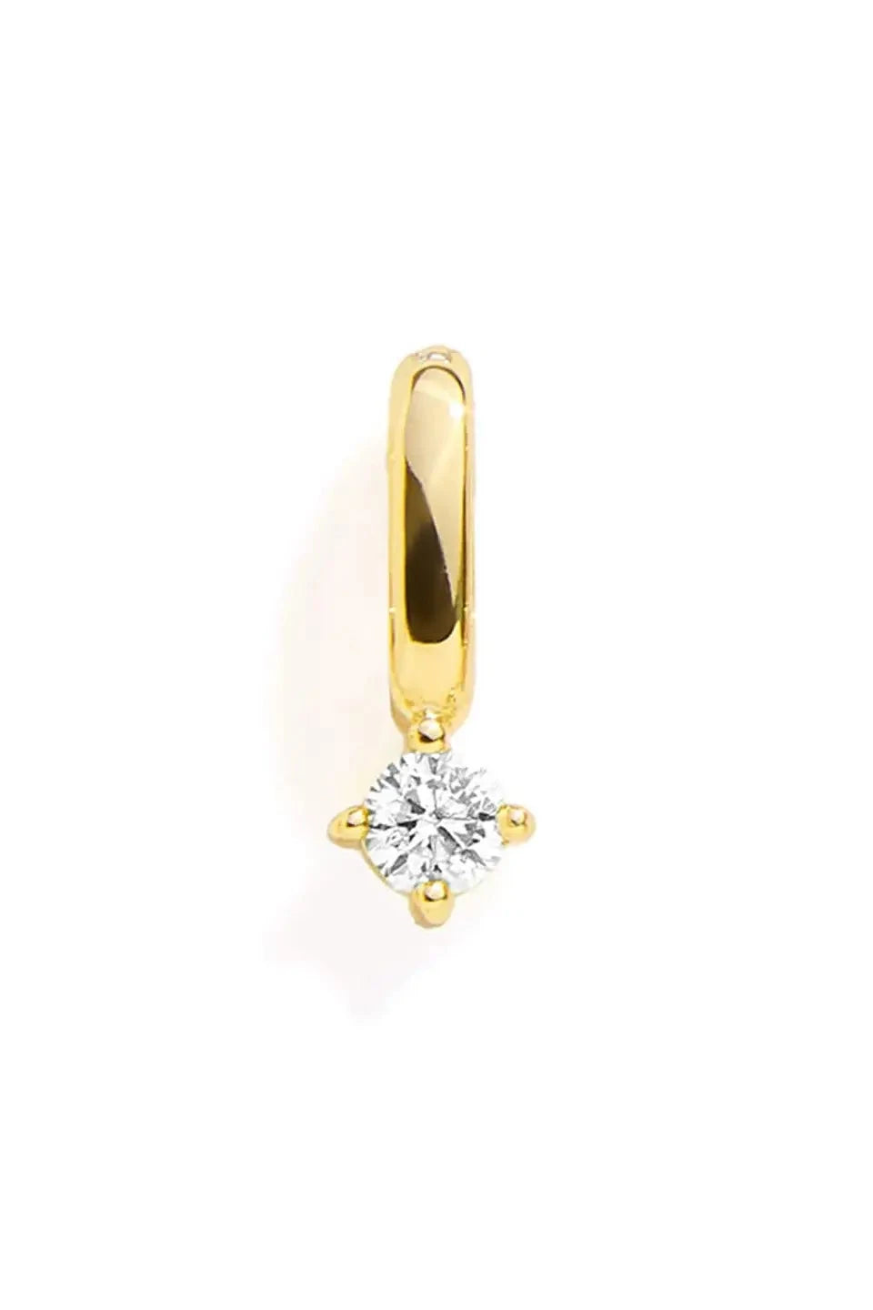 Charm Bar WF - Gold Charms - Multiple Styles