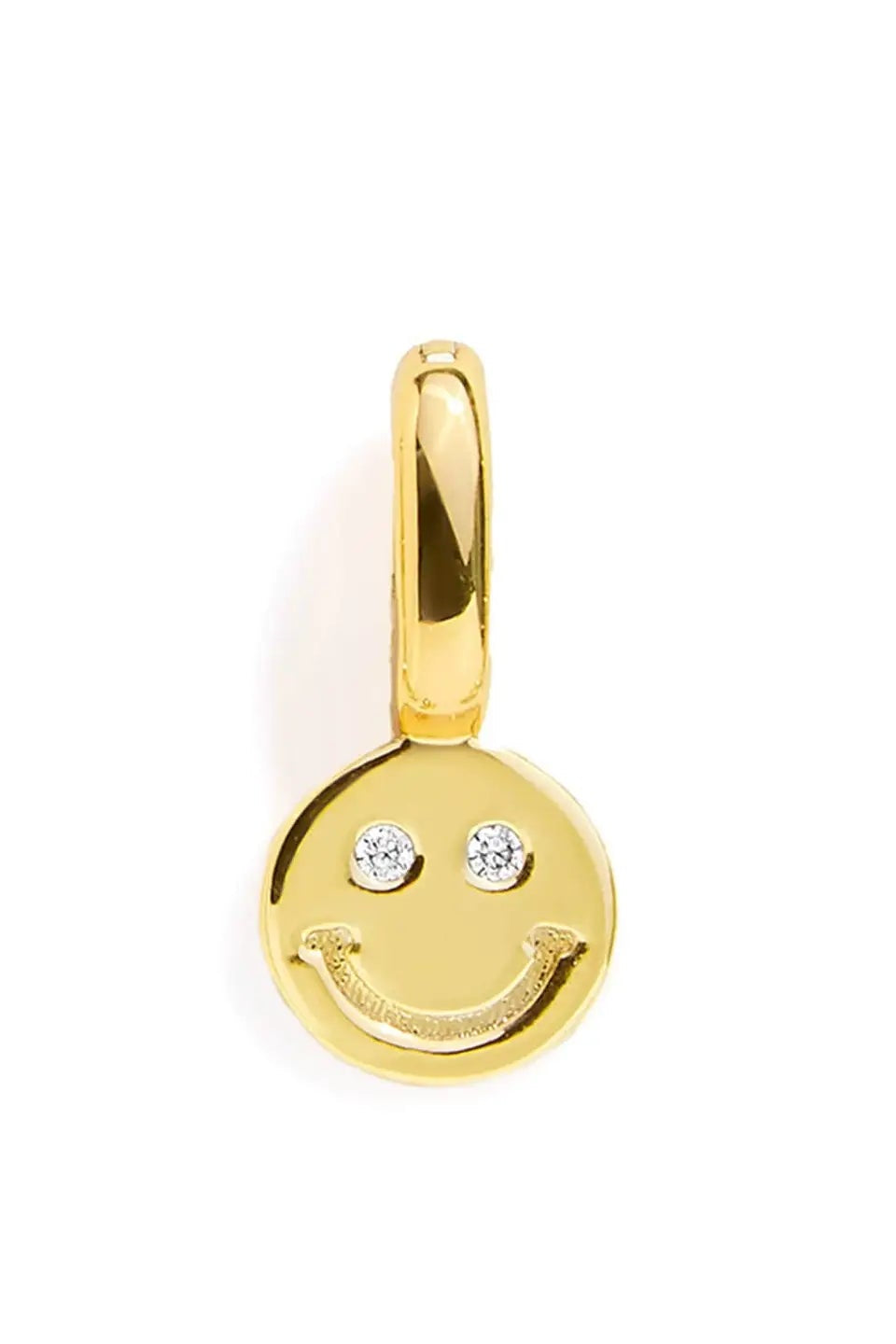 Charm Bar WF - Gold Charms - Multiple Styles